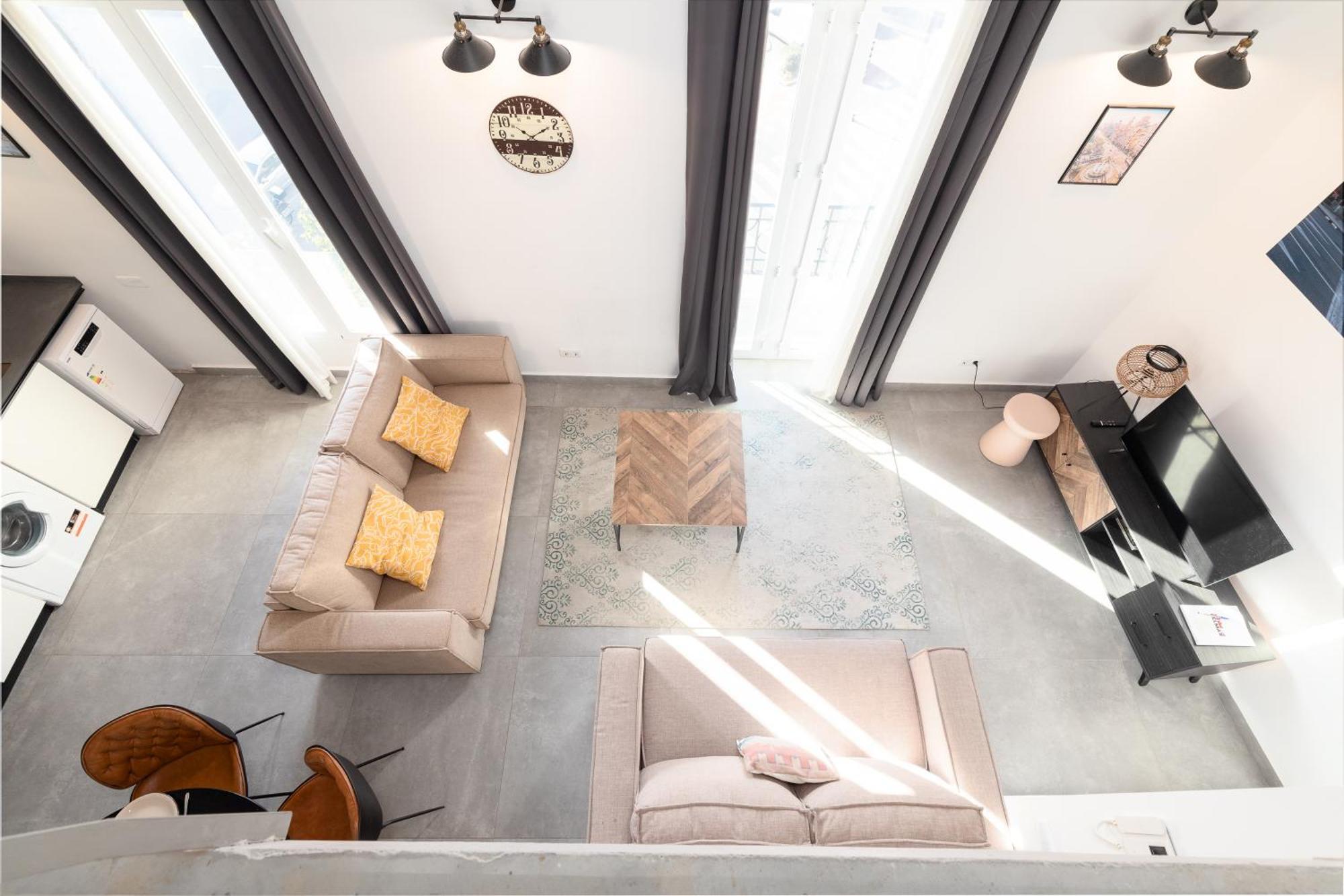 Belmar Apartments Walencja Zewnętrze zdjęcie