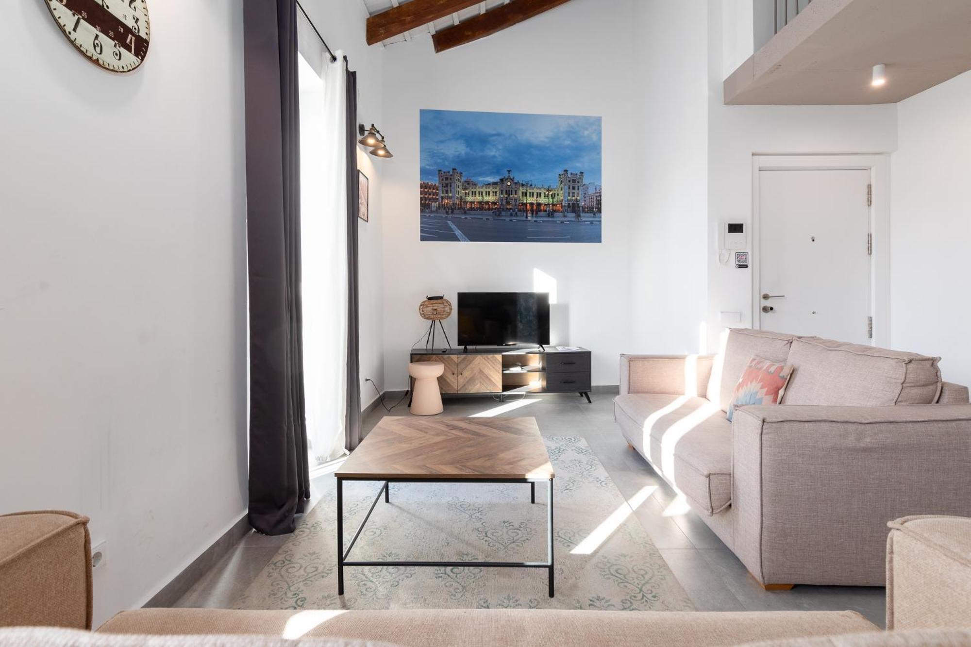Belmar Apartments Walencja Zewnętrze zdjęcie