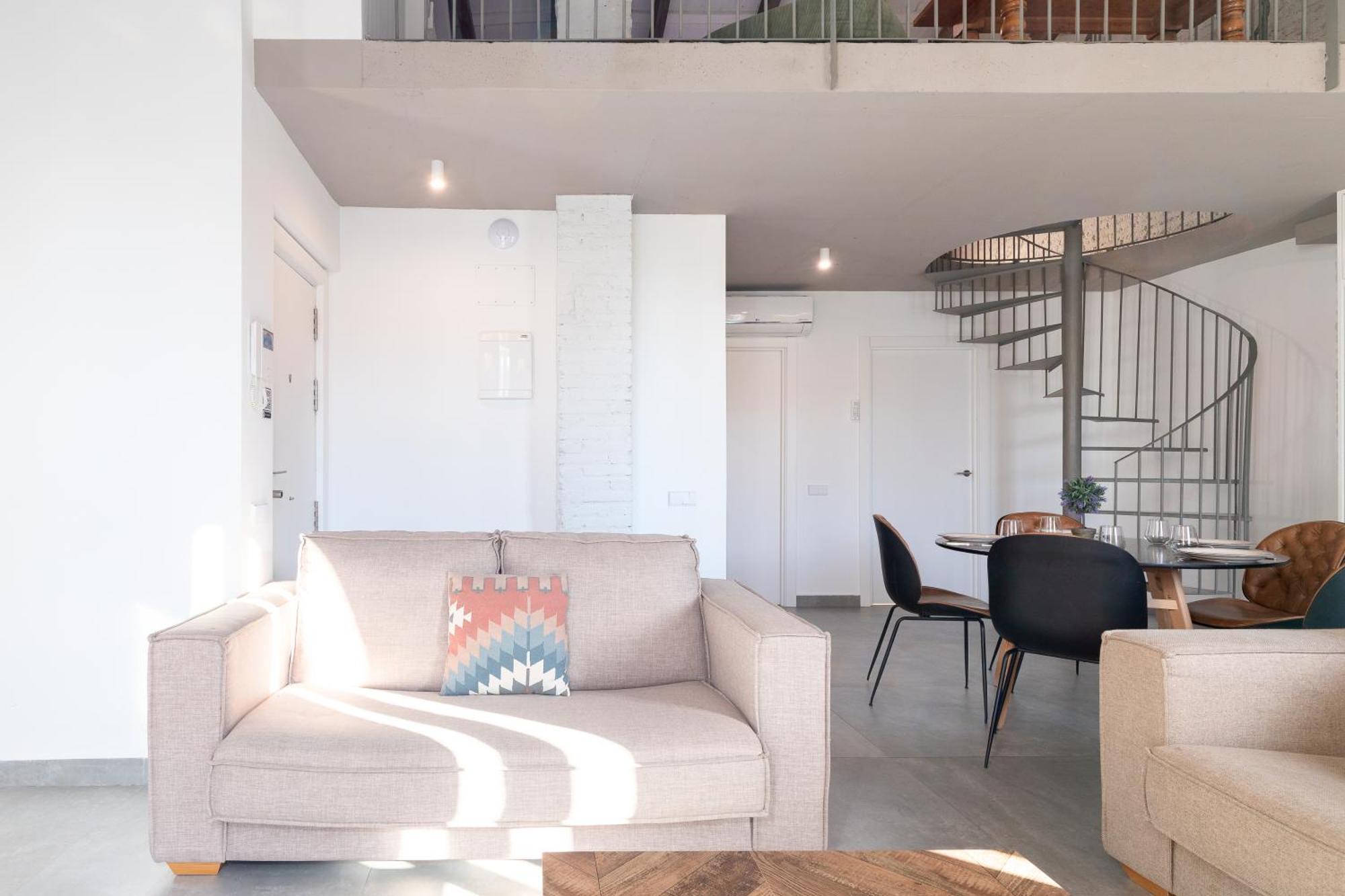 Belmar Apartments Walencja Zewnętrze zdjęcie
