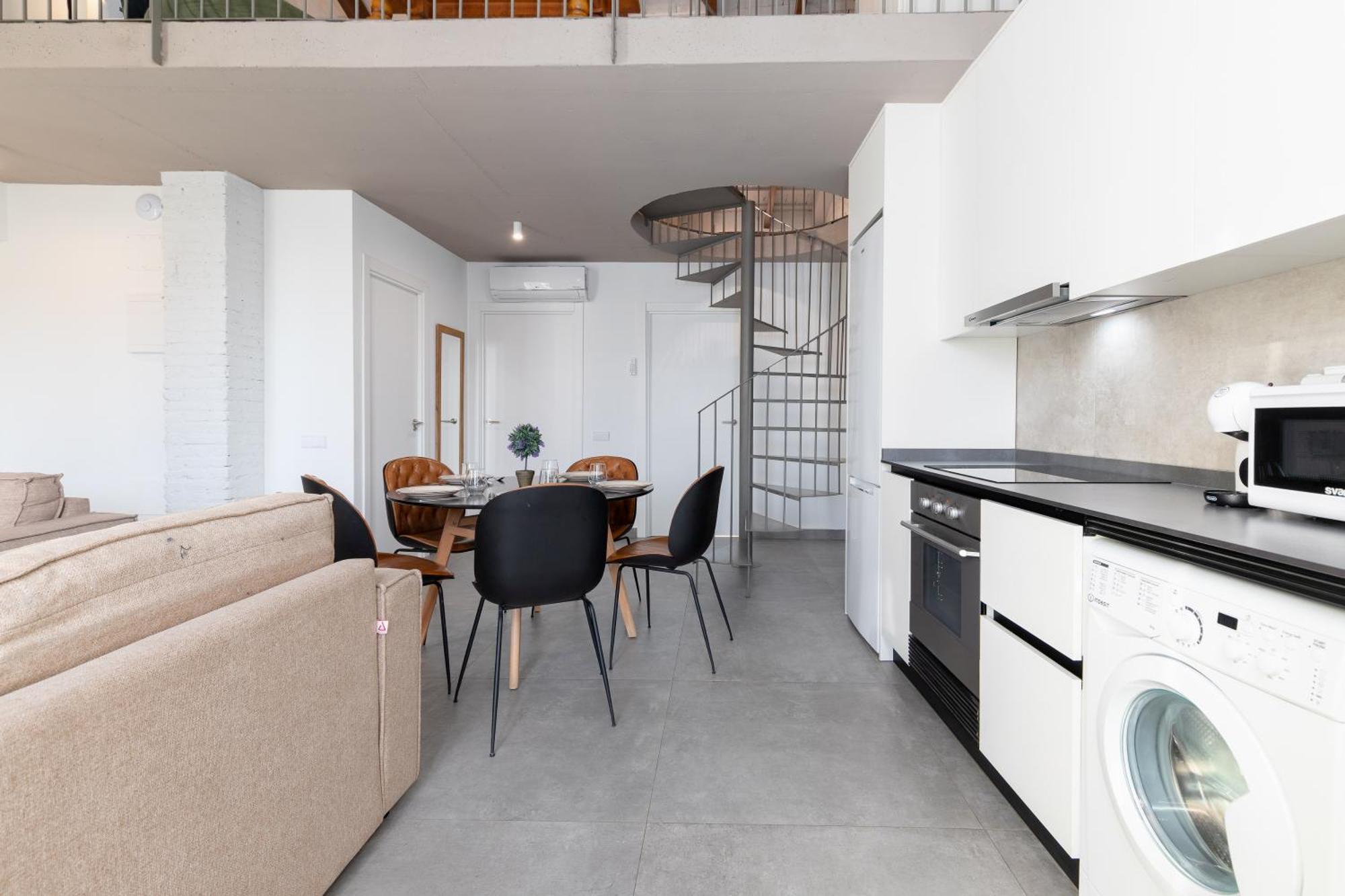Belmar Apartments Walencja Zewnętrze zdjęcie