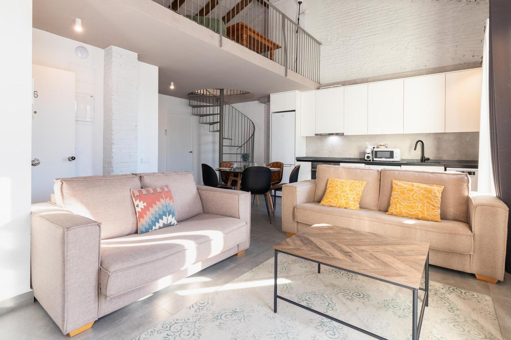 Belmar Apartments Walencja Zewnętrze zdjęcie