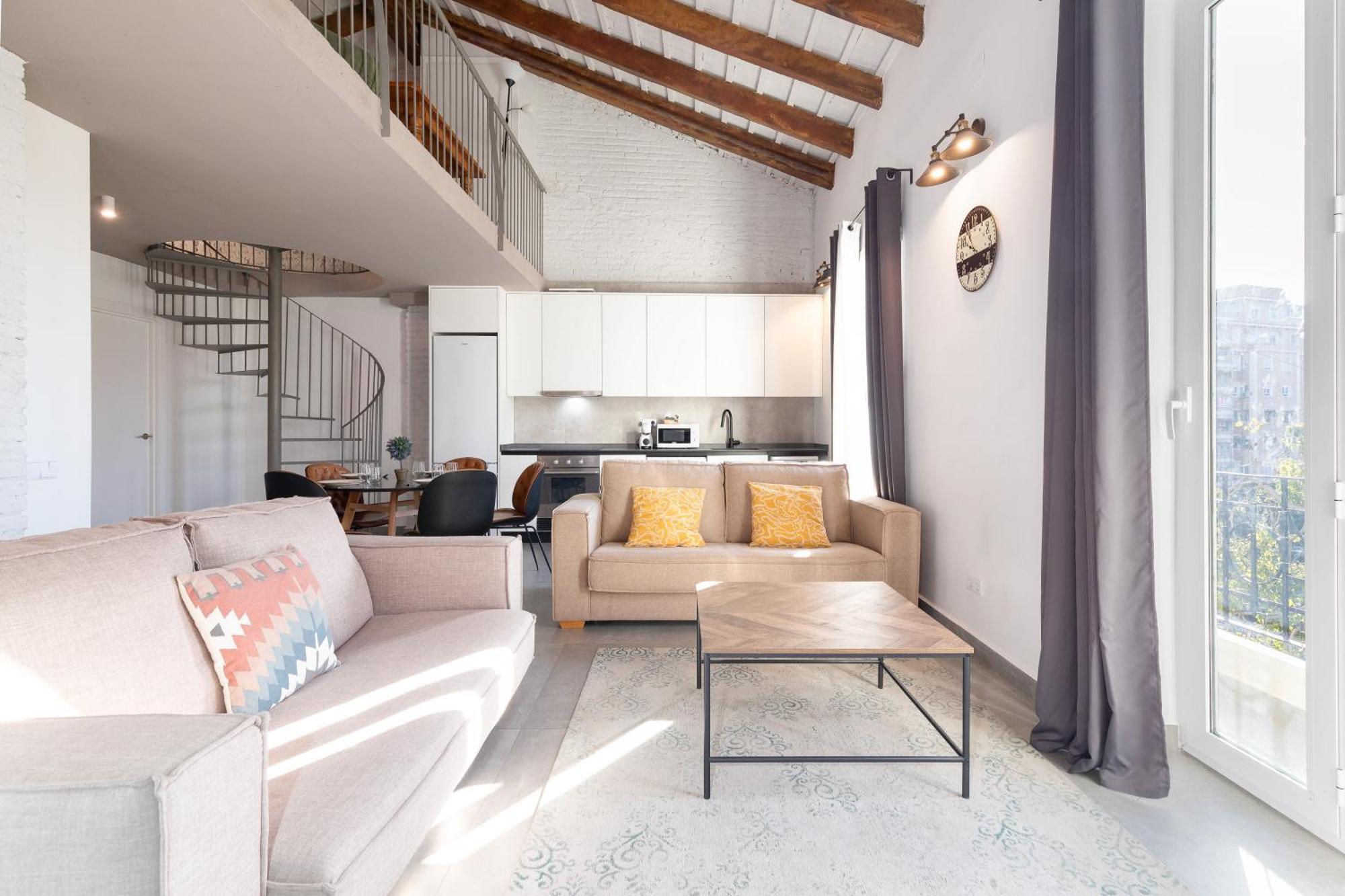 Belmar Apartments Walencja Zewnętrze zdjęcie