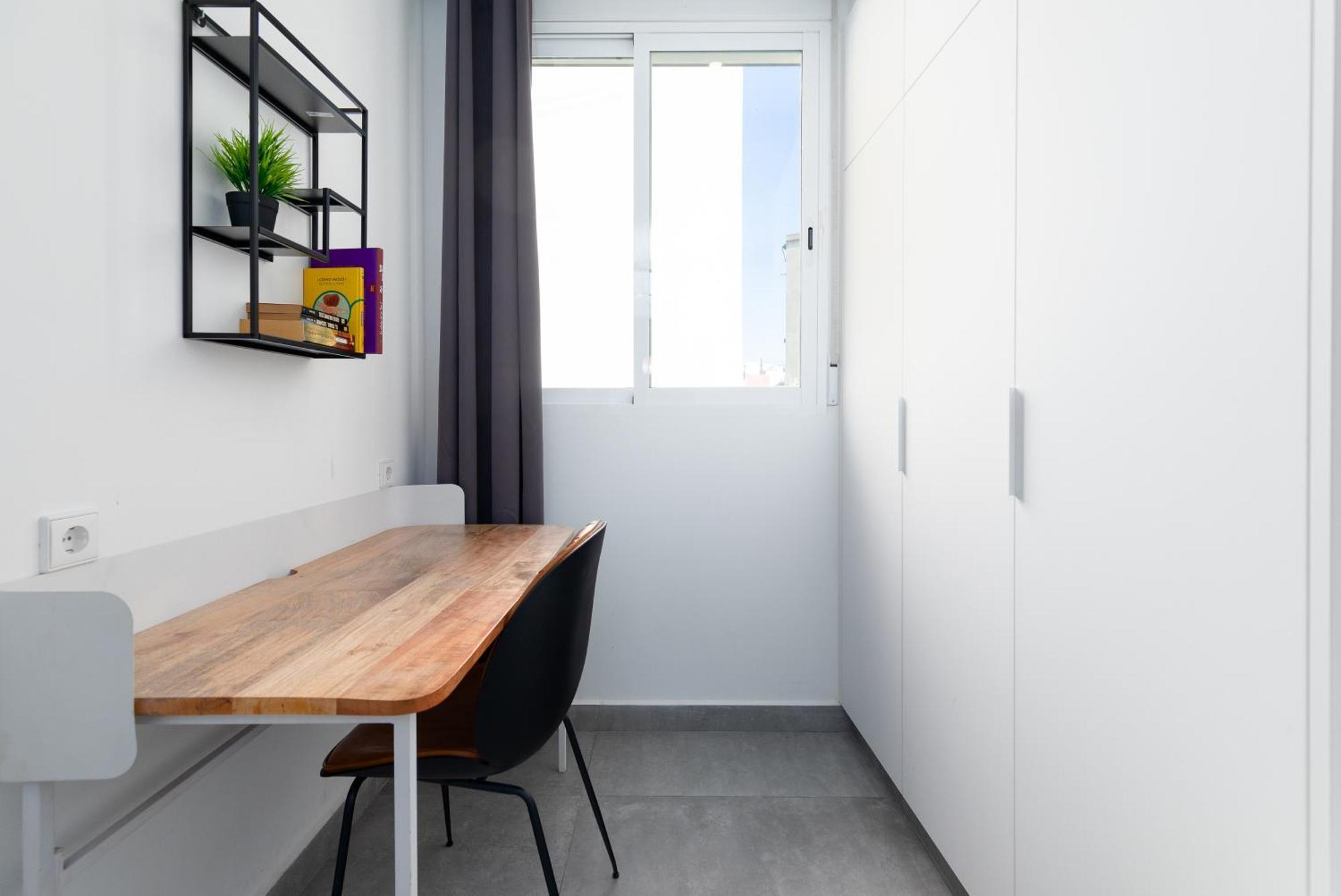 Belmar Apartments Walencja Zewnętrze zdjęcie