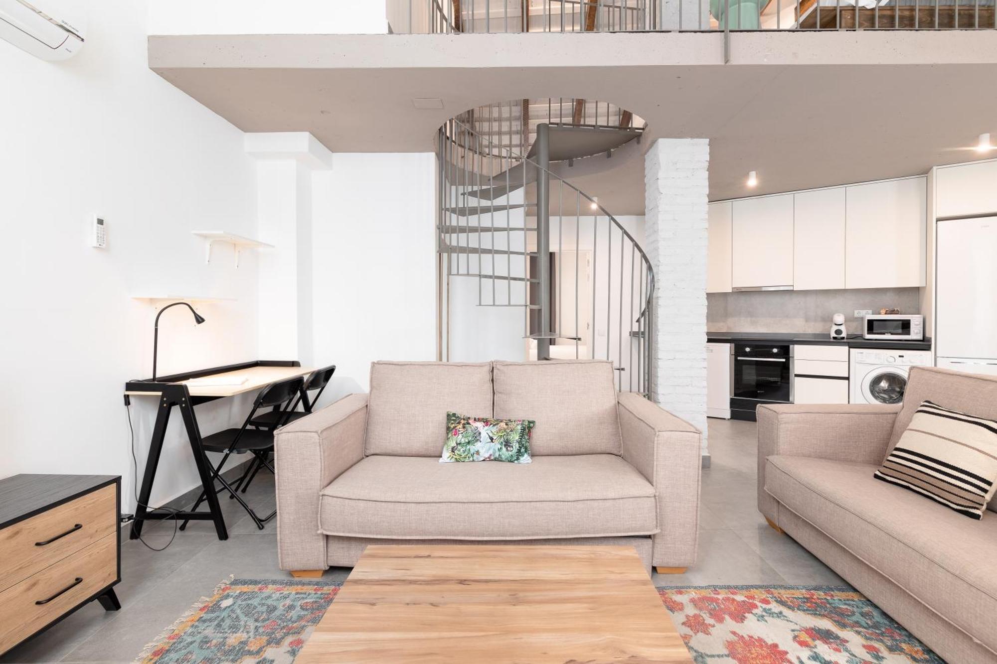 Belmar Apartments Walencja Zewnętrze zdjęcie