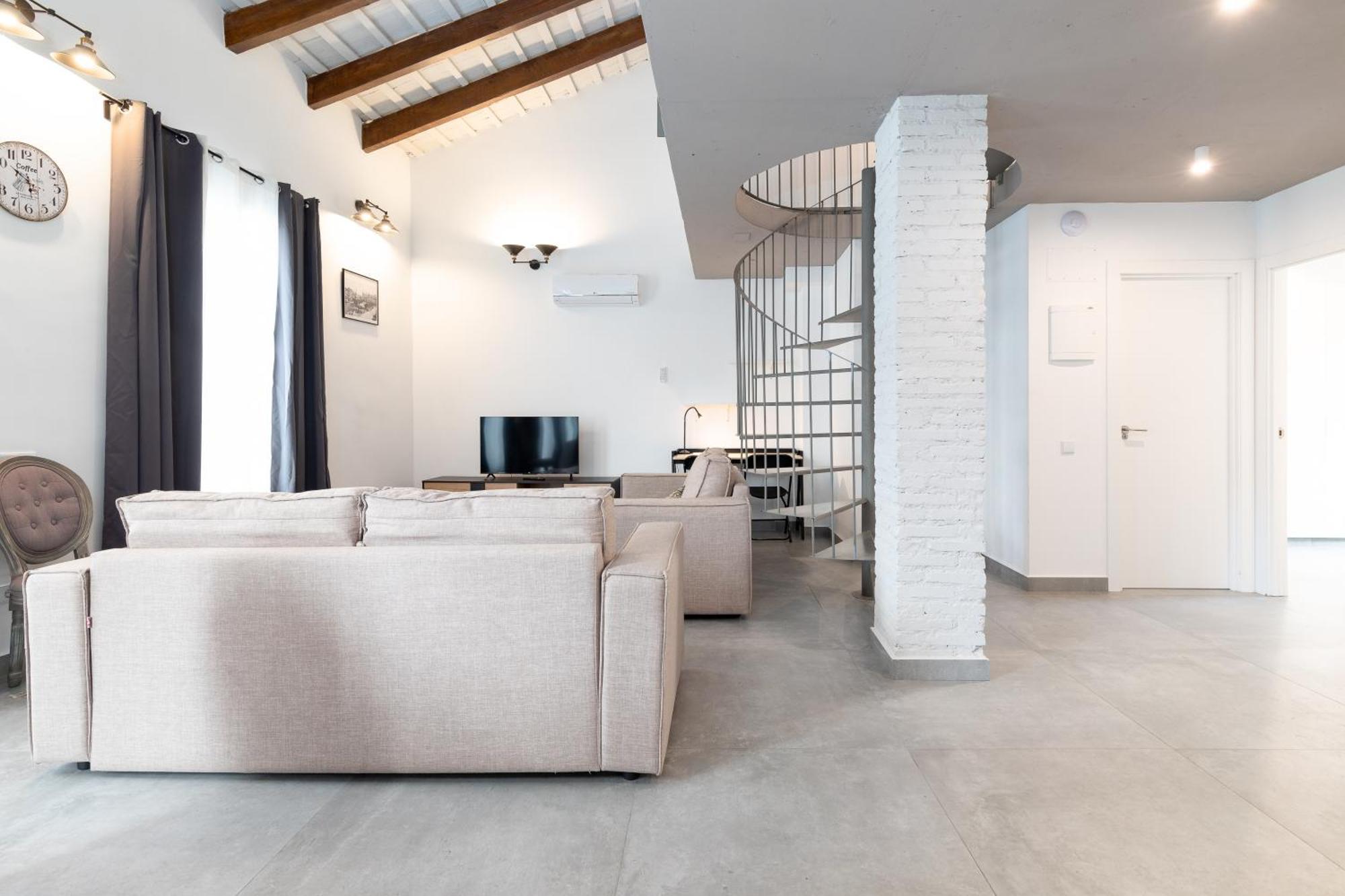 Belmar Apartments Walencja Zewnętrze zdjęcie