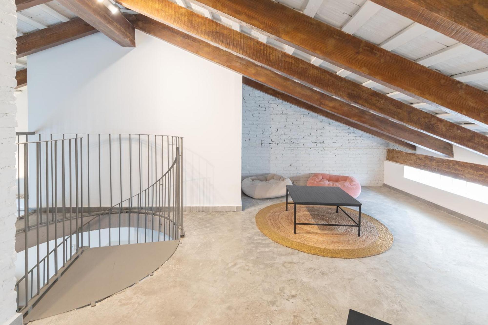 Belmar Apartments Walencja Zewnętrze zdjęcie