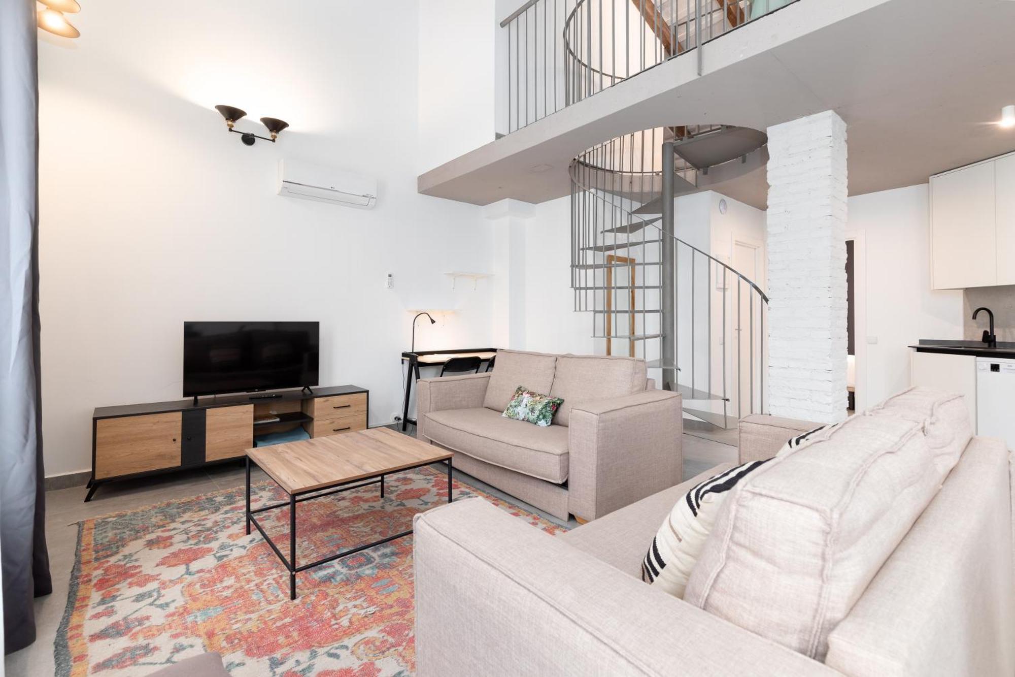Belmar Apartments Walencja Zewnętrze zdjęcie
