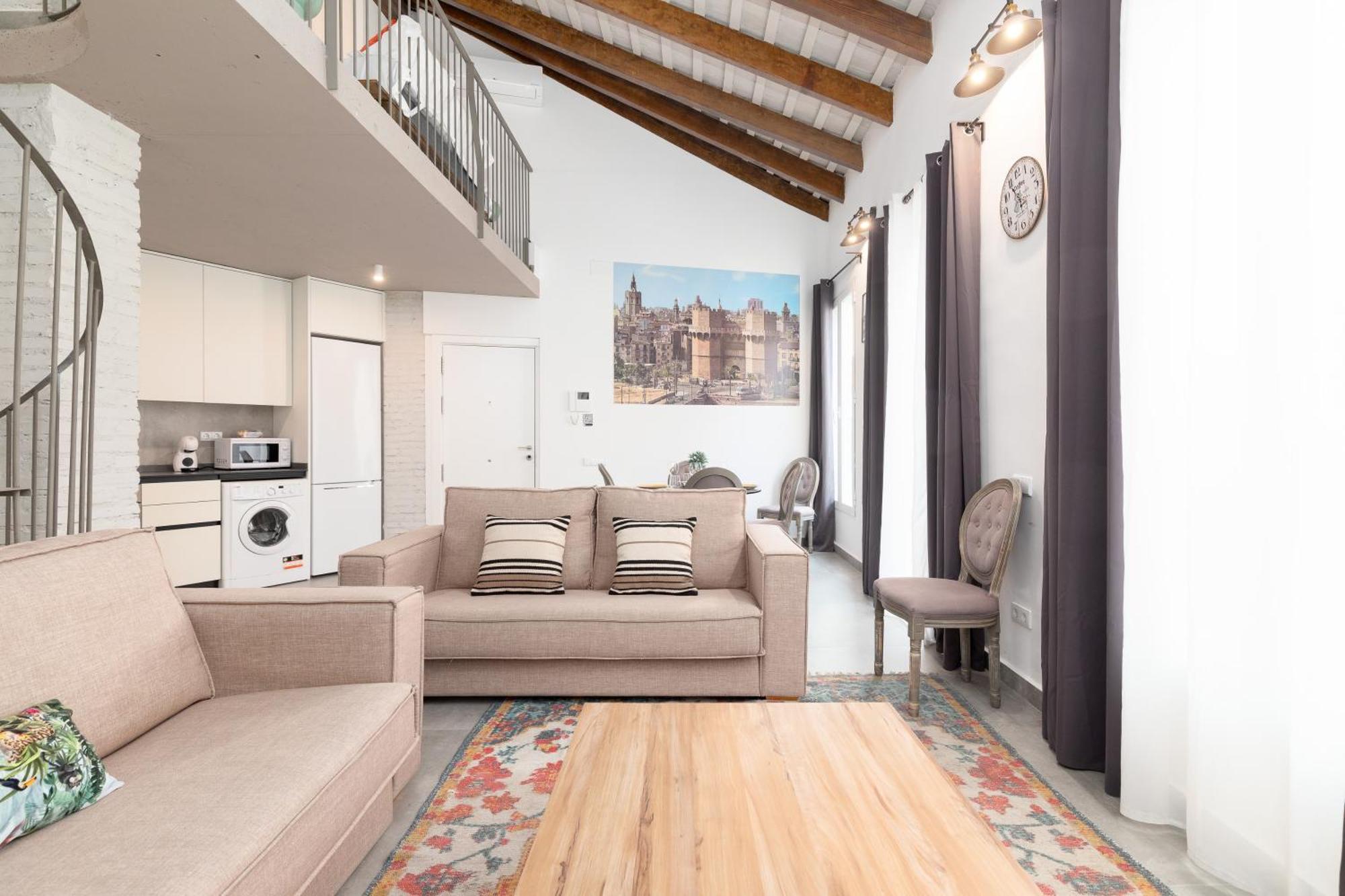 Belmar Apartments Walencja Zewnętrze zdjęcie