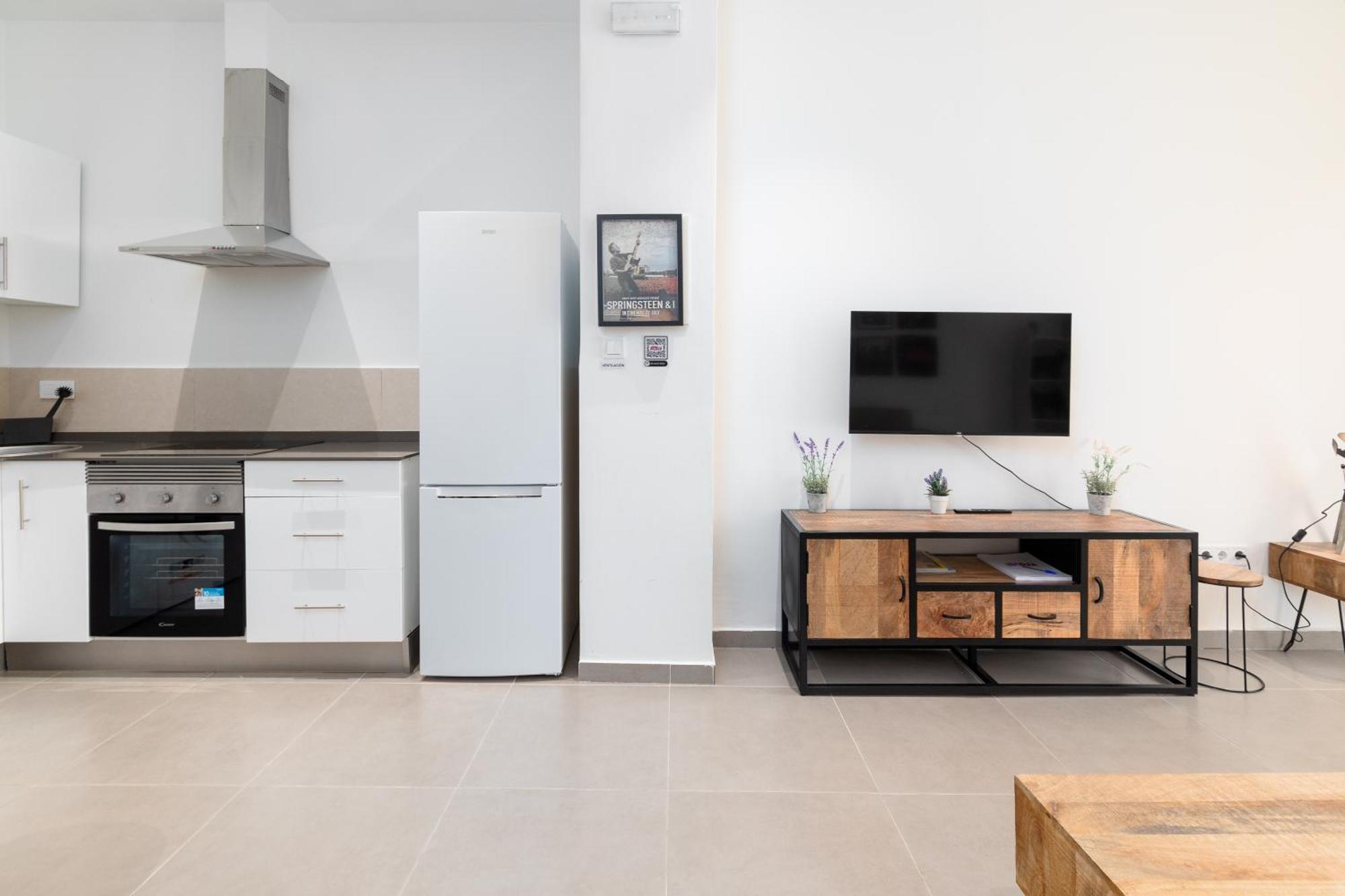 Belmar Apartments Walencja Zewnętrze zdjęcie