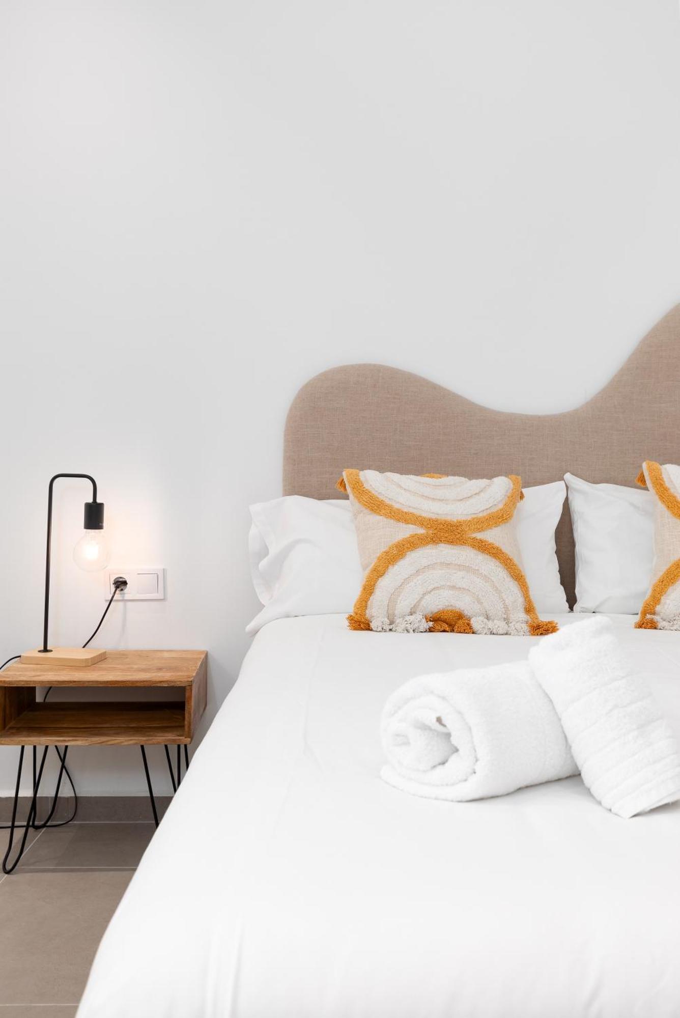 Belmar Apartments Walencja Zewnętrze zdjęcie
